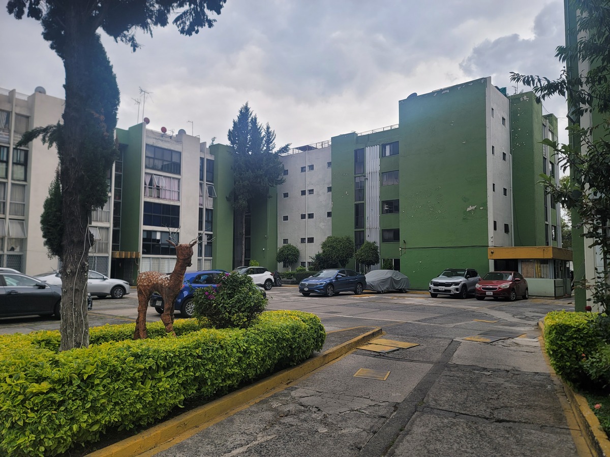 5 de 16