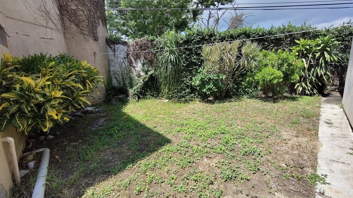 5 de 42