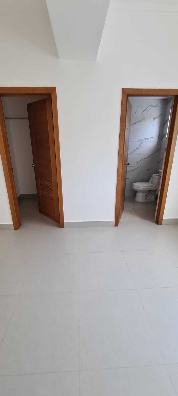 5 de 23