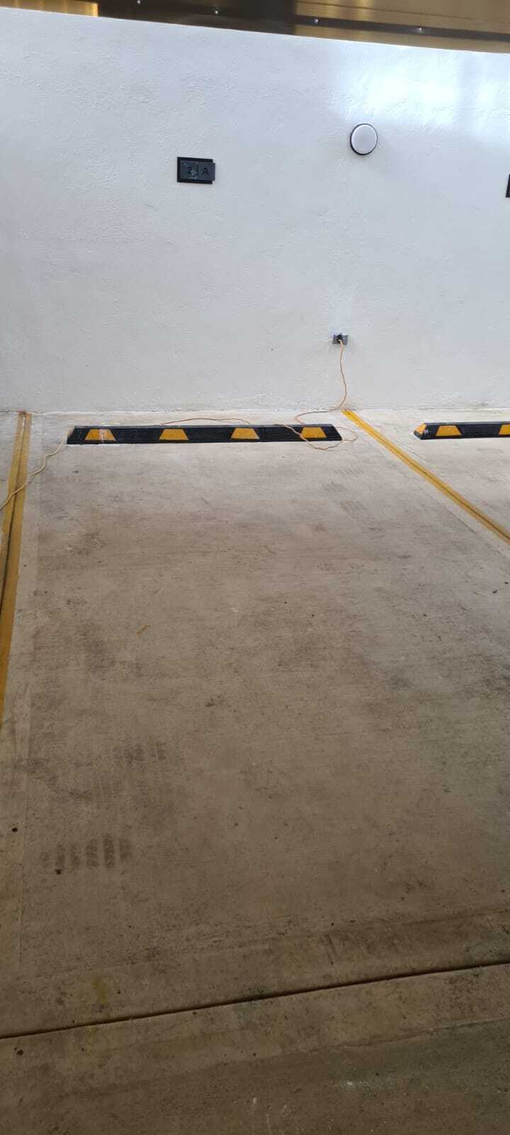 14 de 23