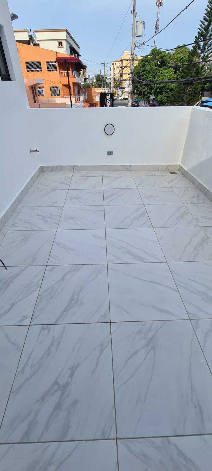 23 de 23