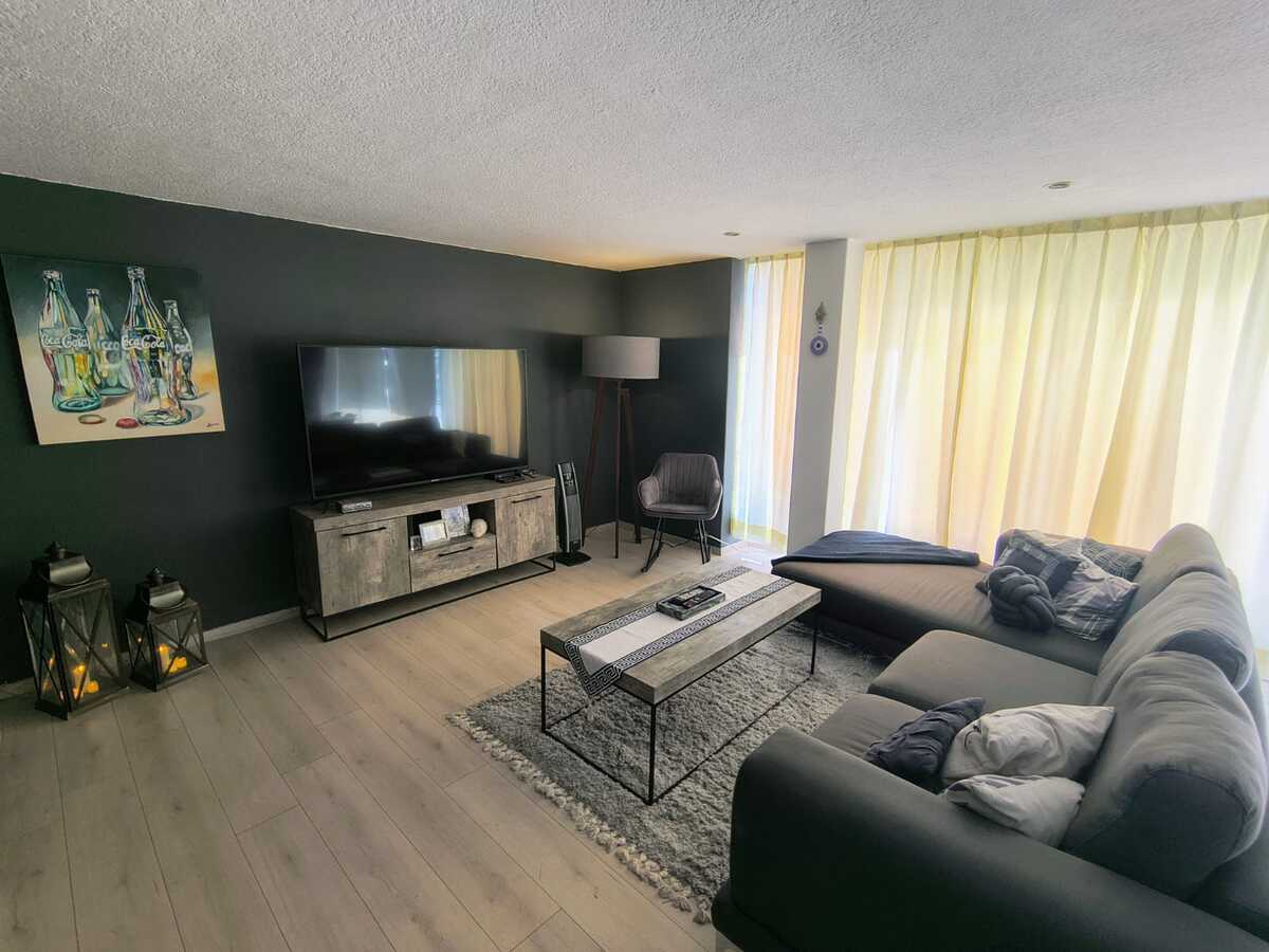 1 de 14