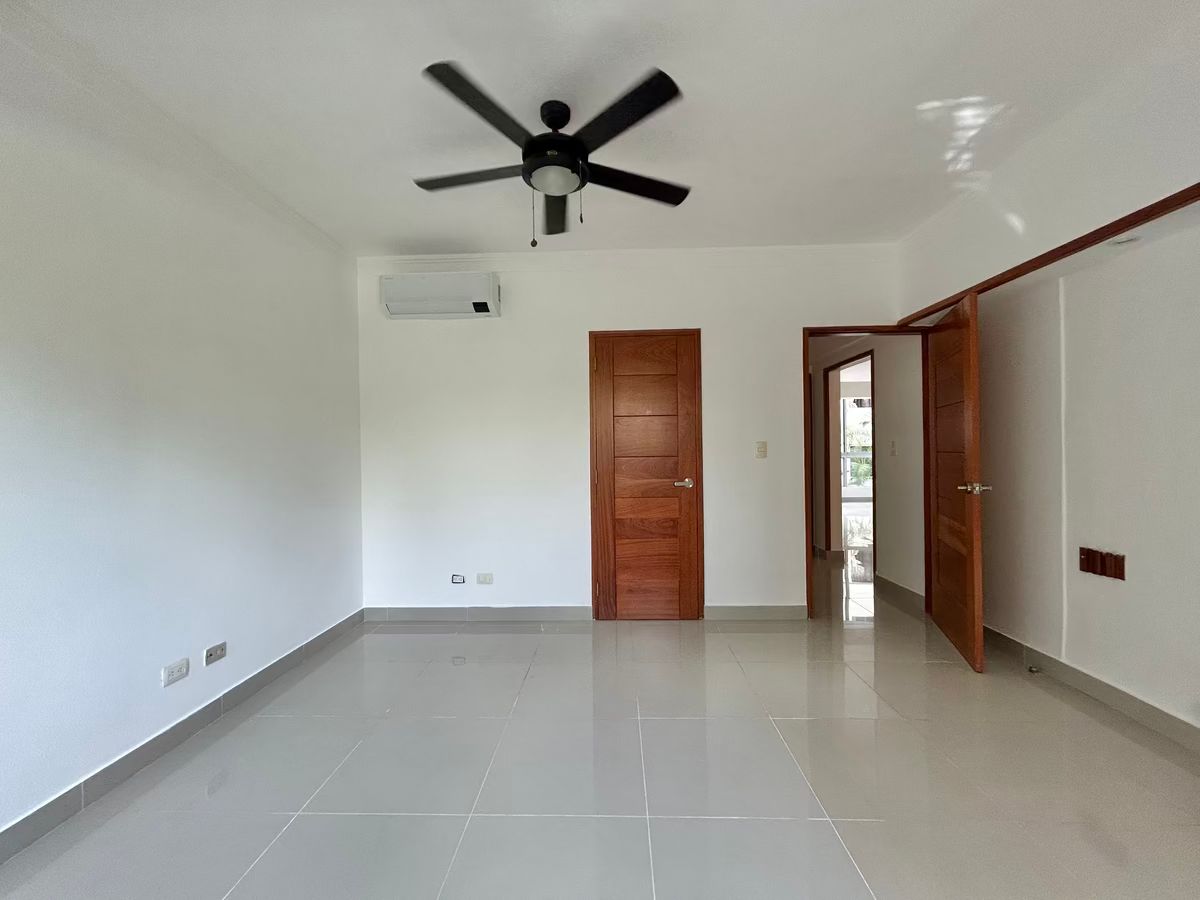 1 de 16: Habitación principal