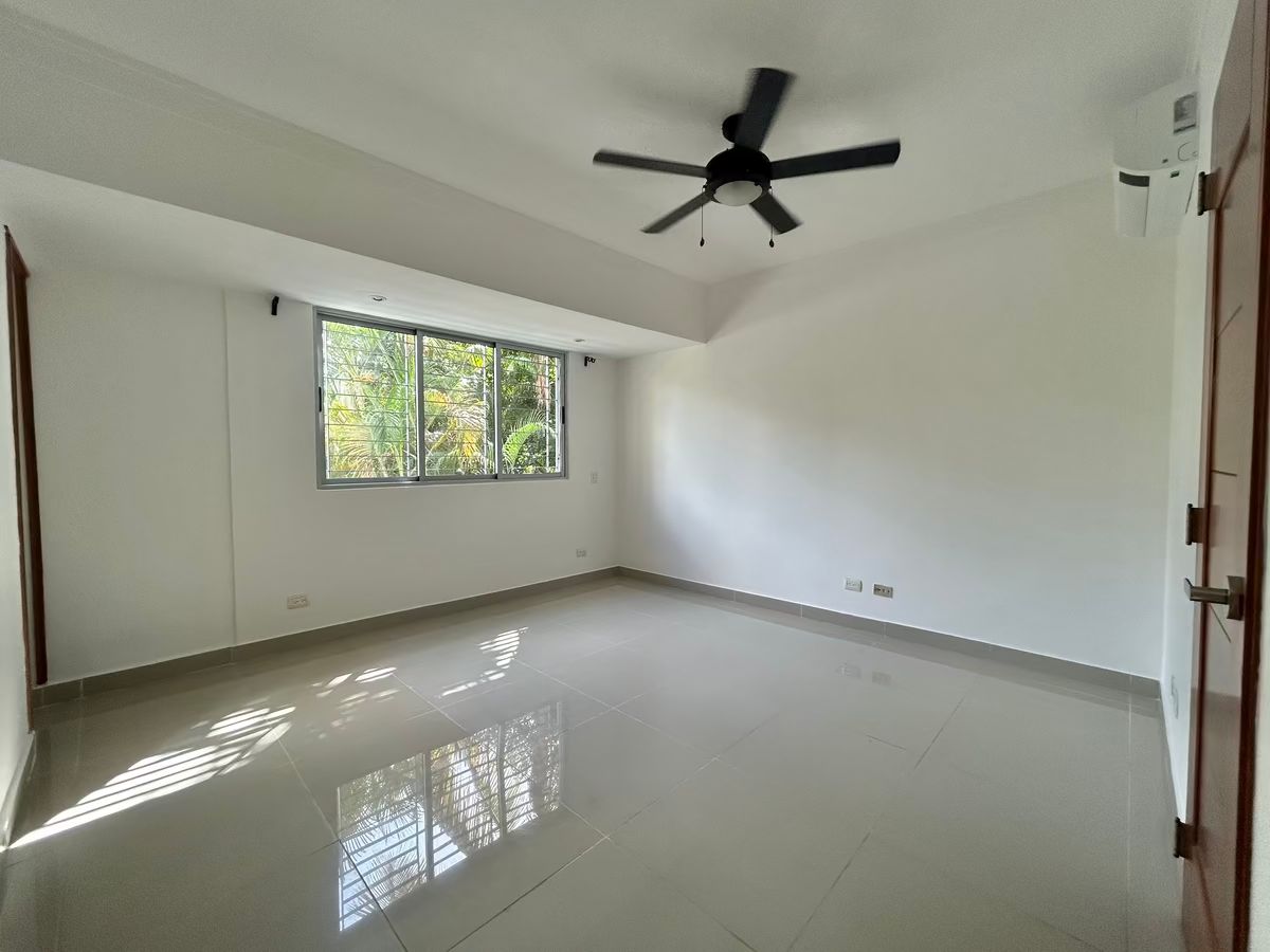 4 de 16: Habitación principal