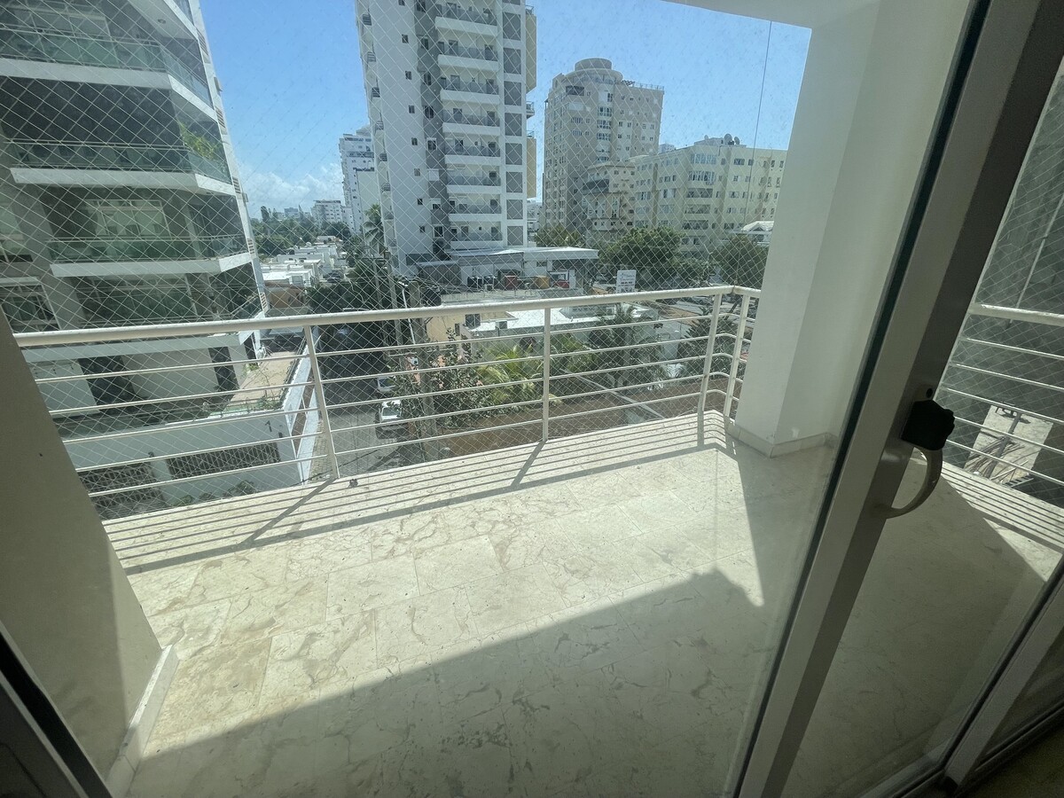 1 de 13