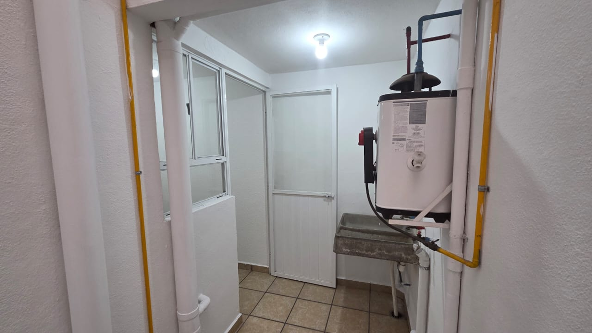 4 de 10