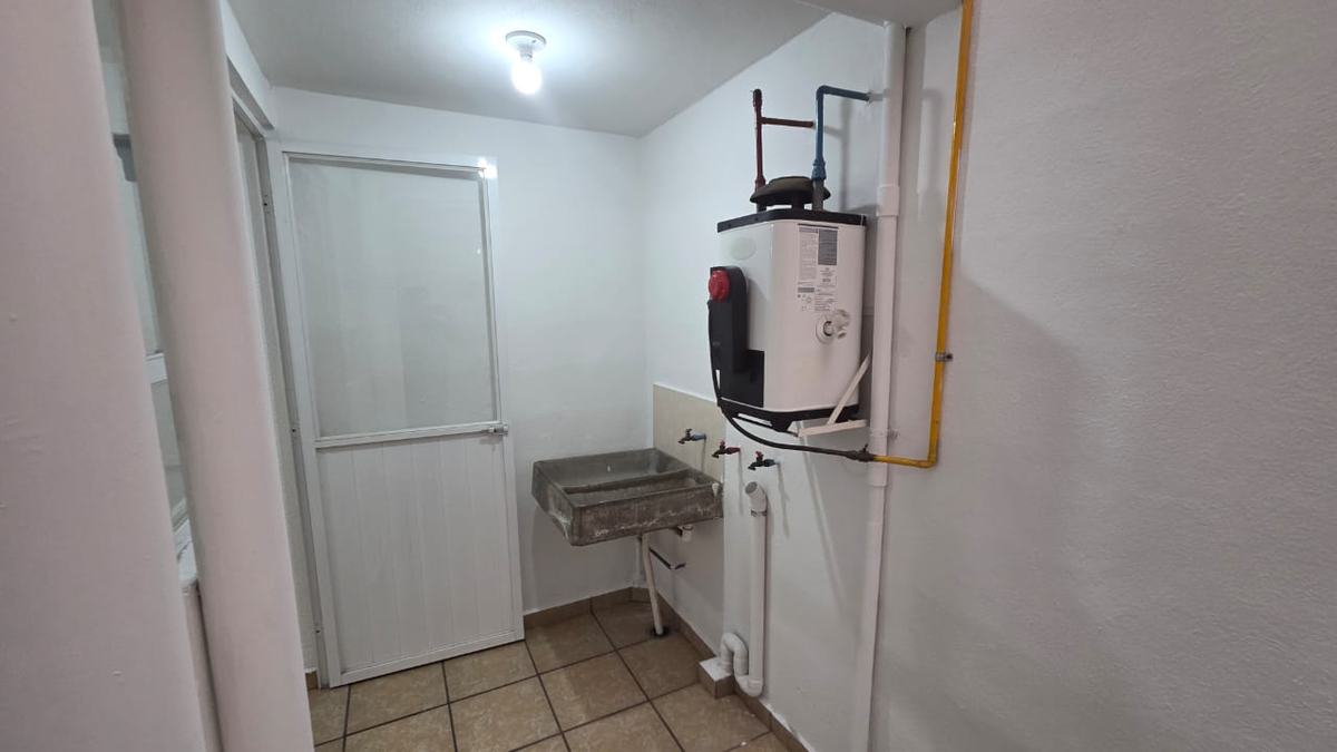 5 de 10