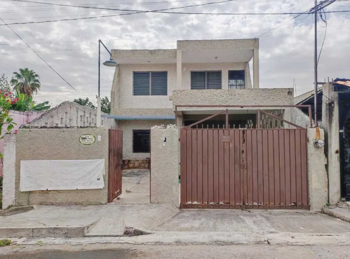 2 de 17