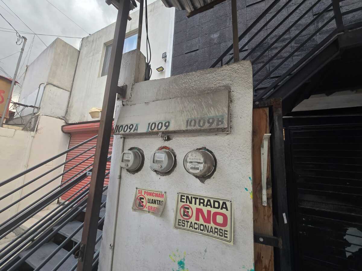 5 de 22