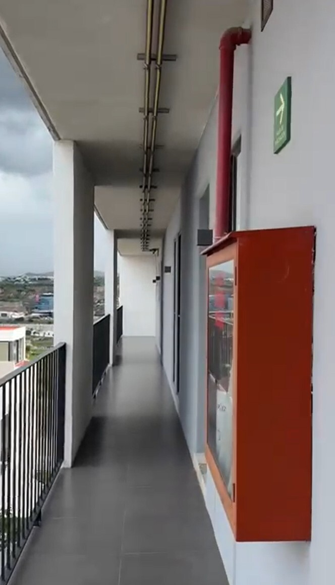 2 de 21