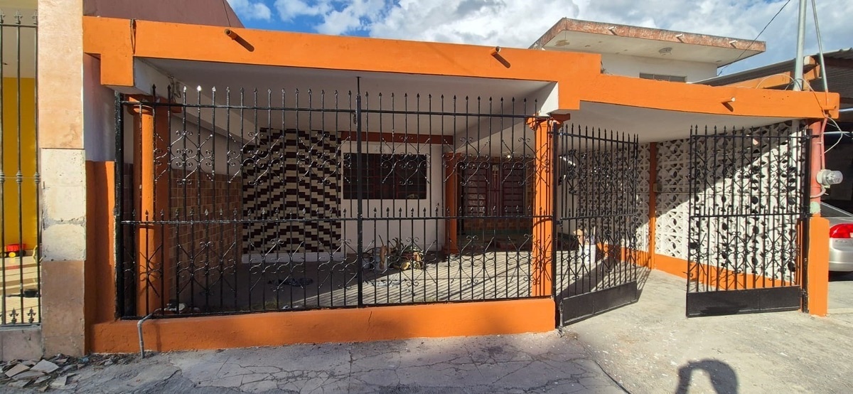1 de 20