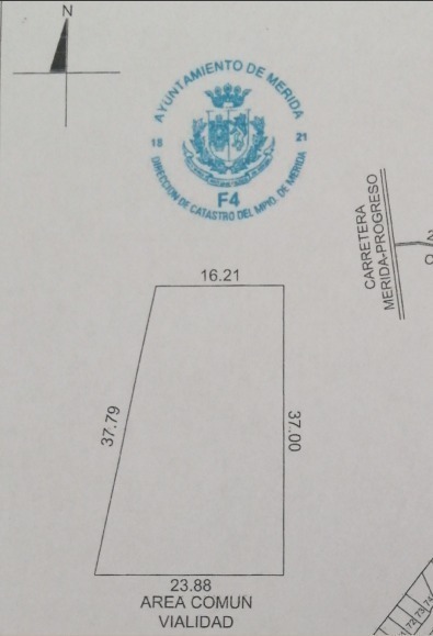3 de 16