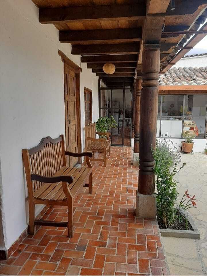 4 de 18