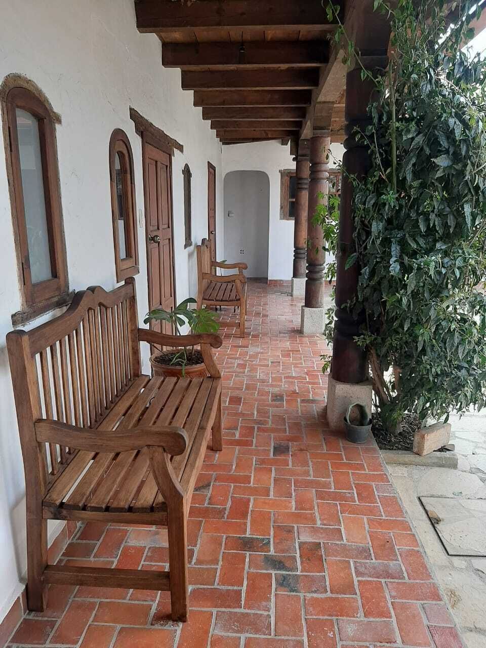 5 de 18