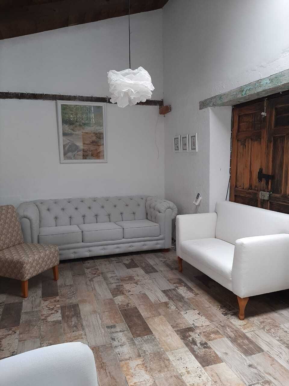 10 de 20