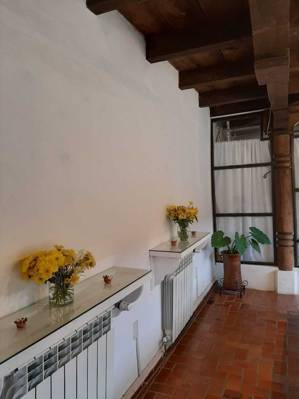 14 de 20