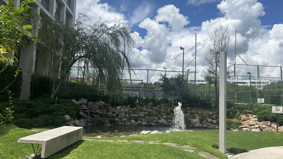 13 de 27