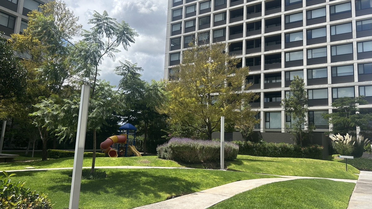 26 de 27