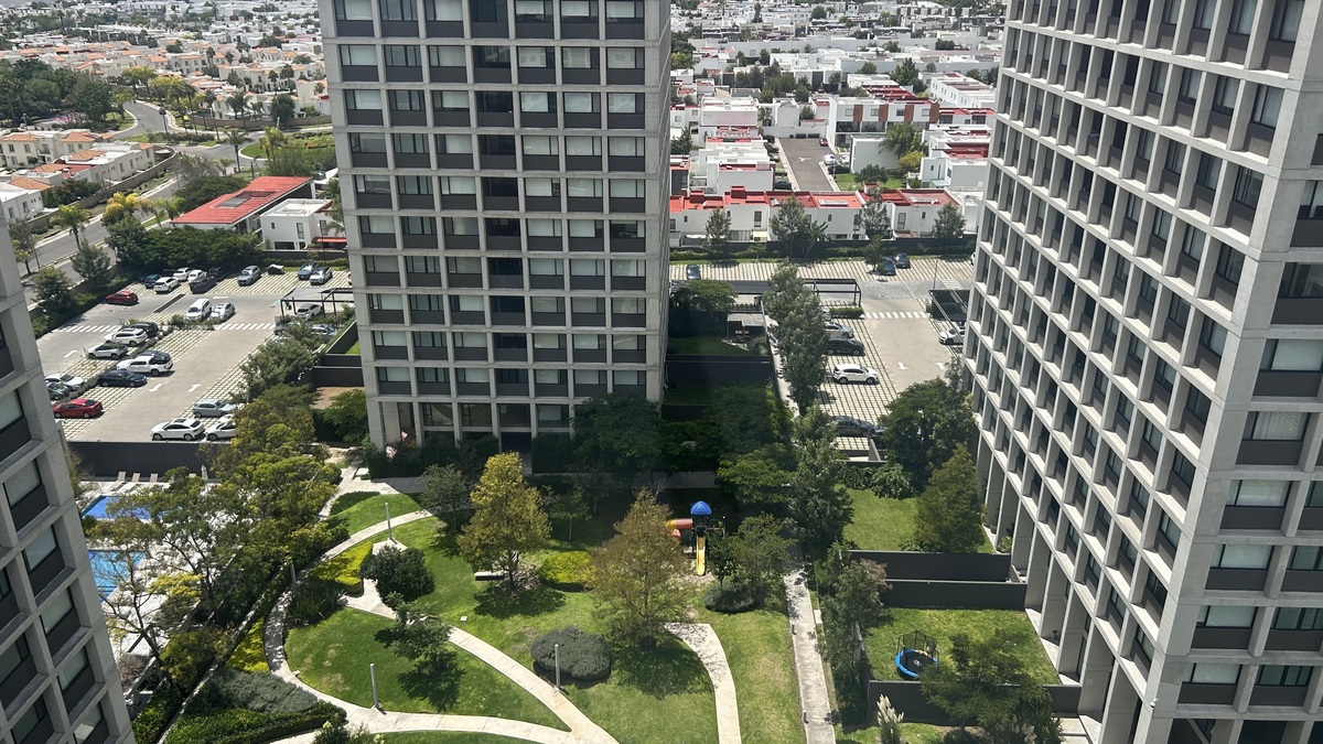23 de 27