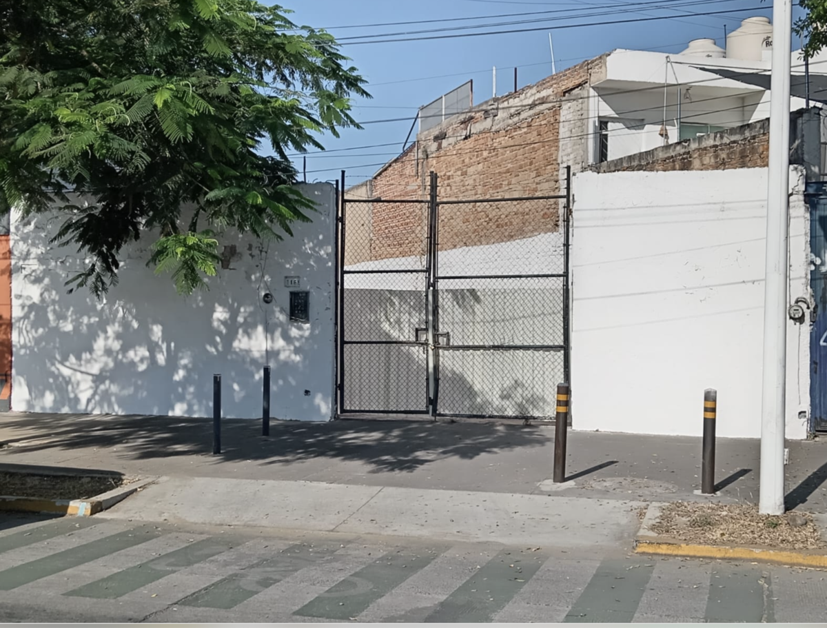 1 de 13