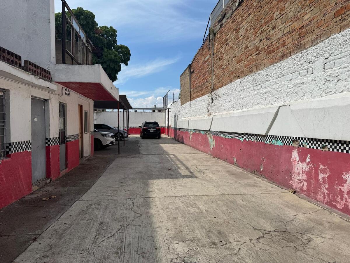2 de 13