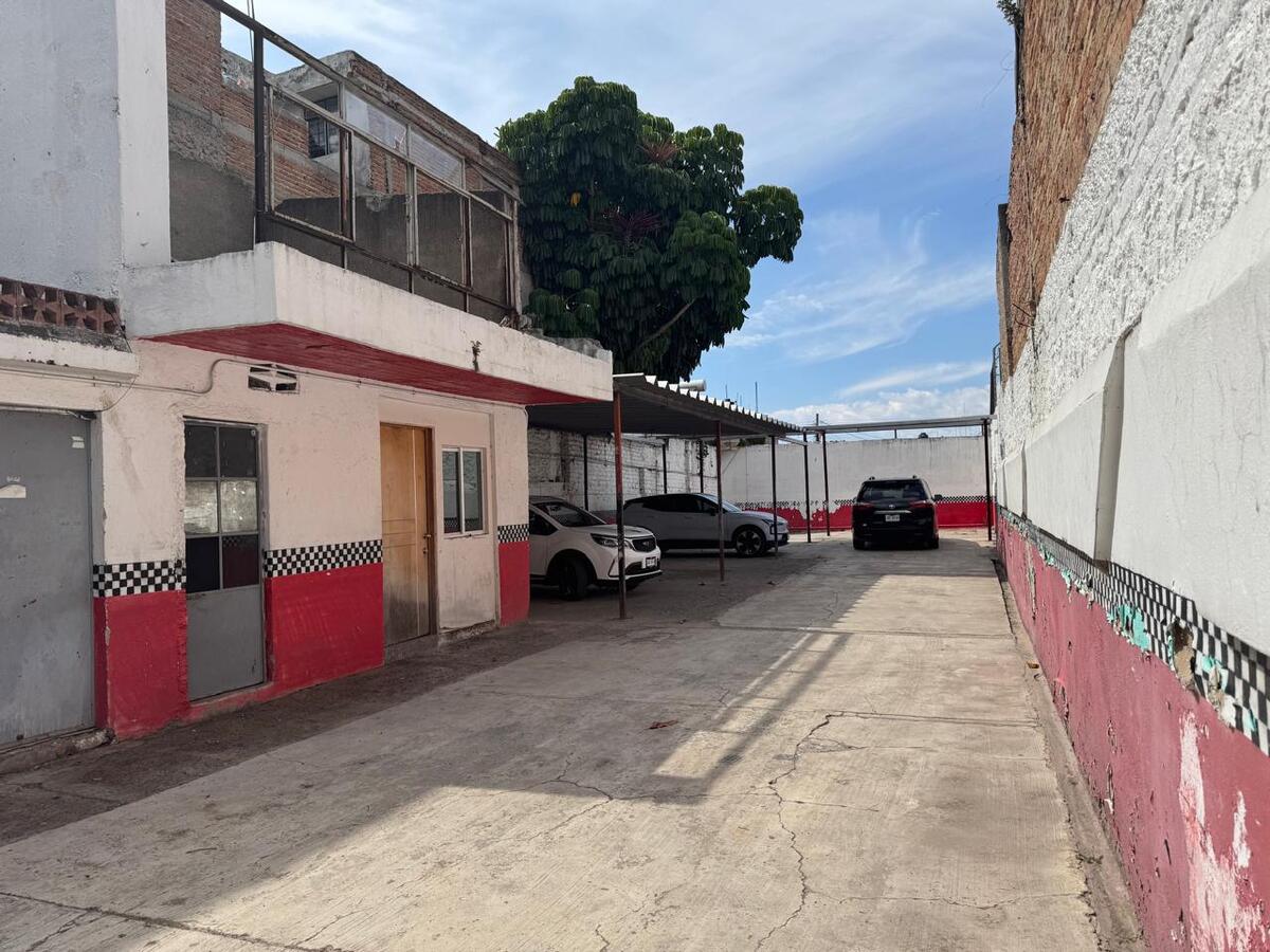3 de 13