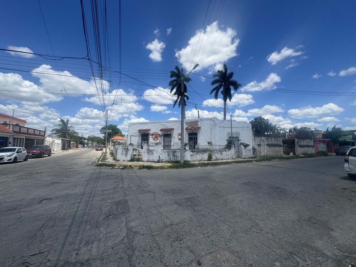 1 de 14