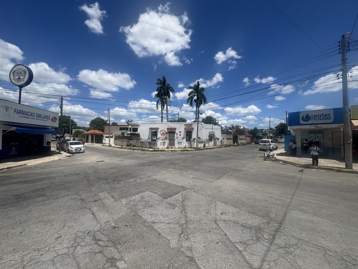 8 de 14