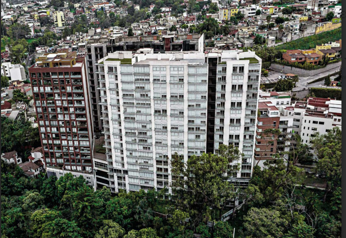 10 de 11