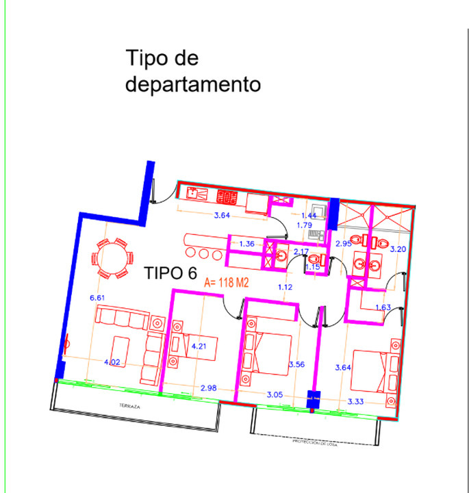 11 de 11
