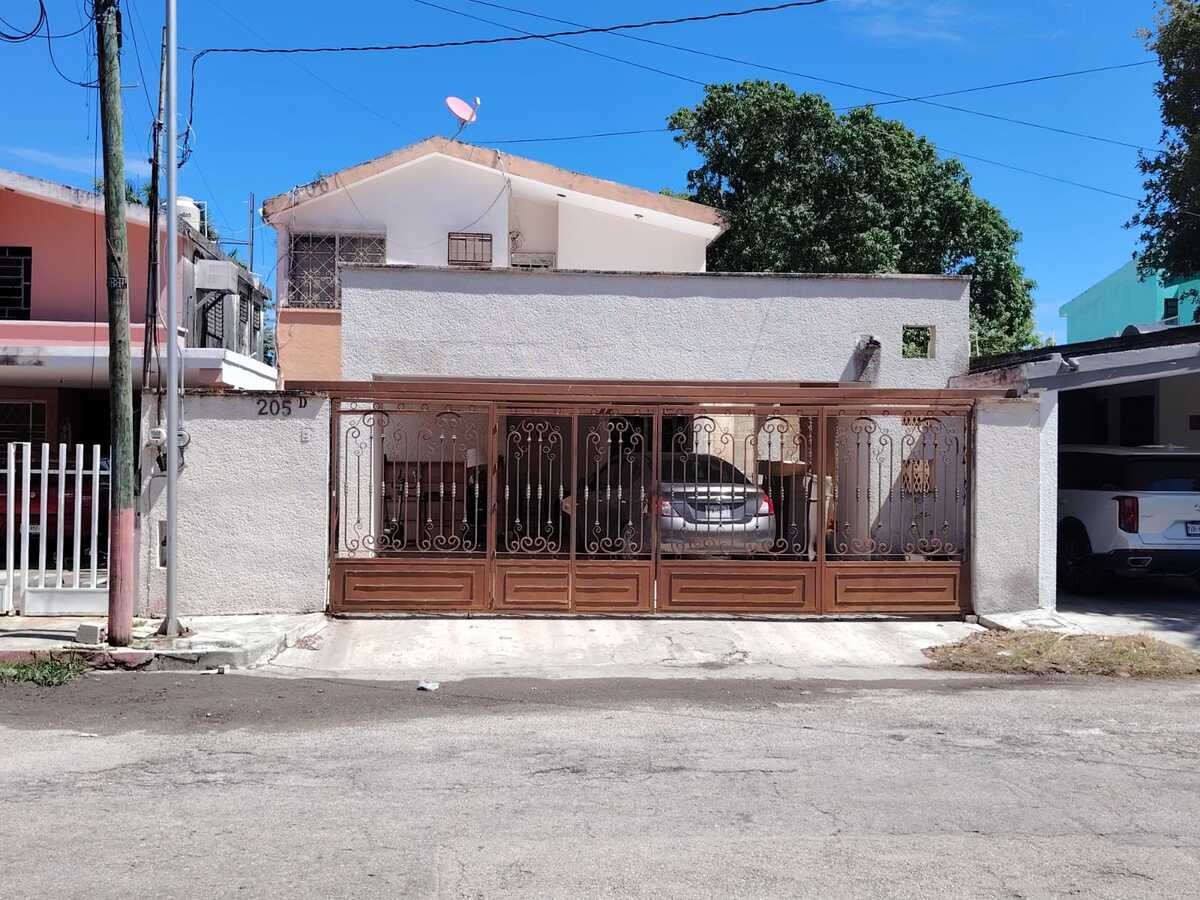 1 de 33
