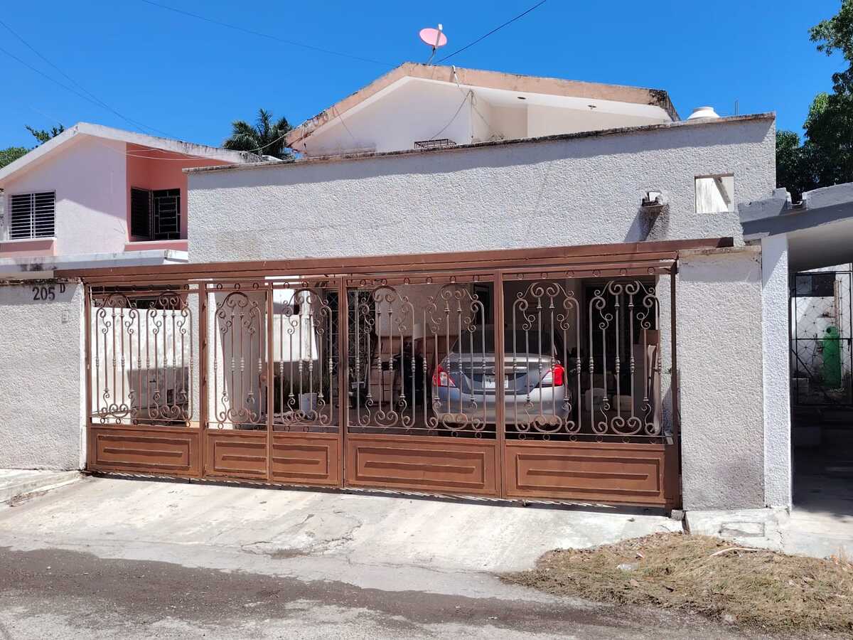 2 de 33