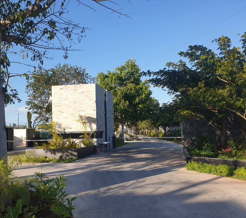 2 de 8
