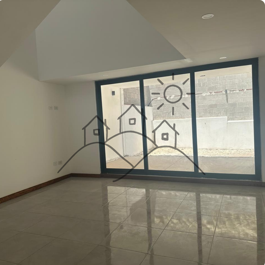 5 de 15: SALA