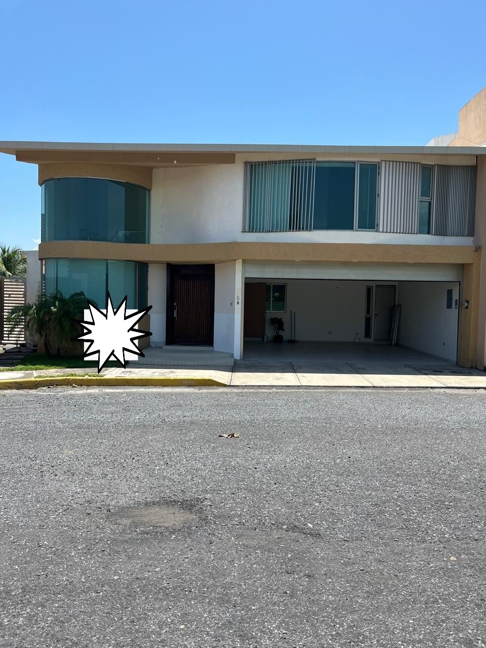 5 of 16