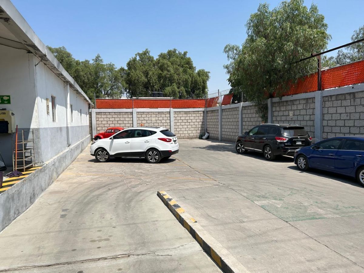 2 de 26