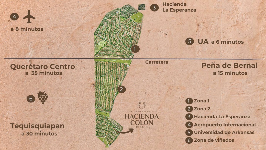 5 de 14