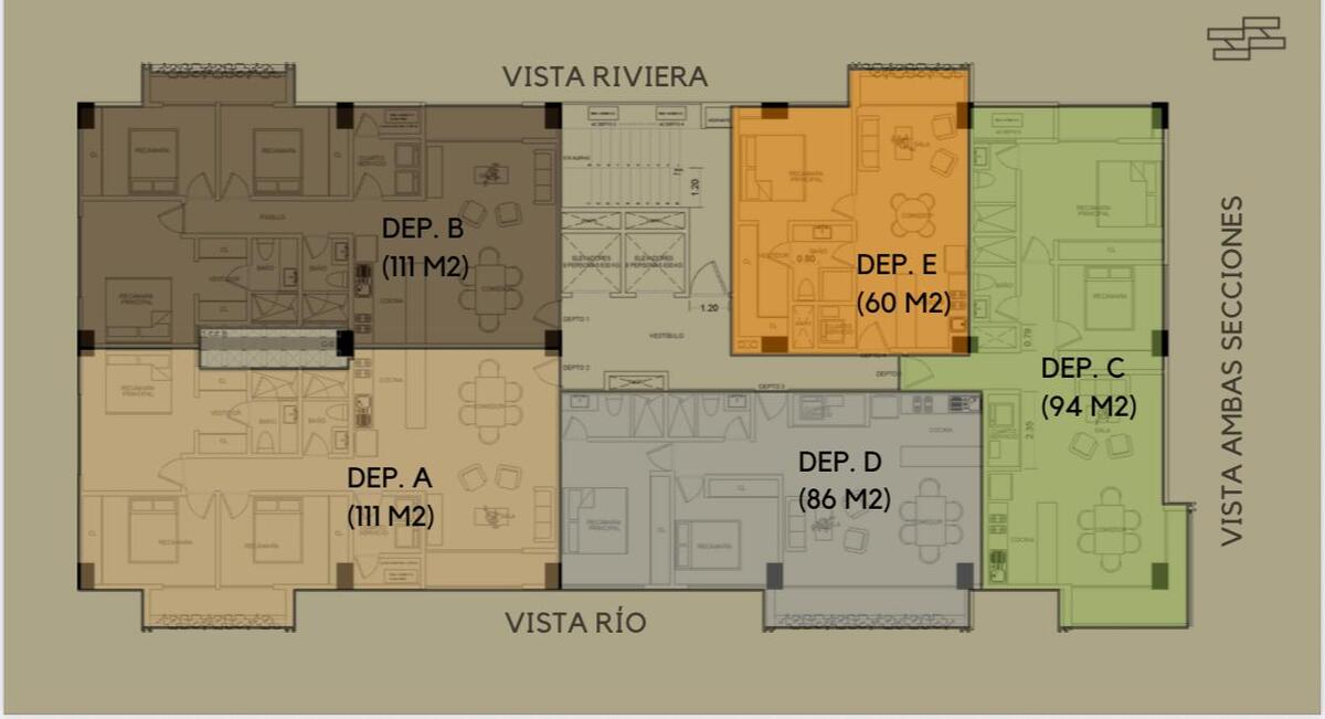 2 de 6