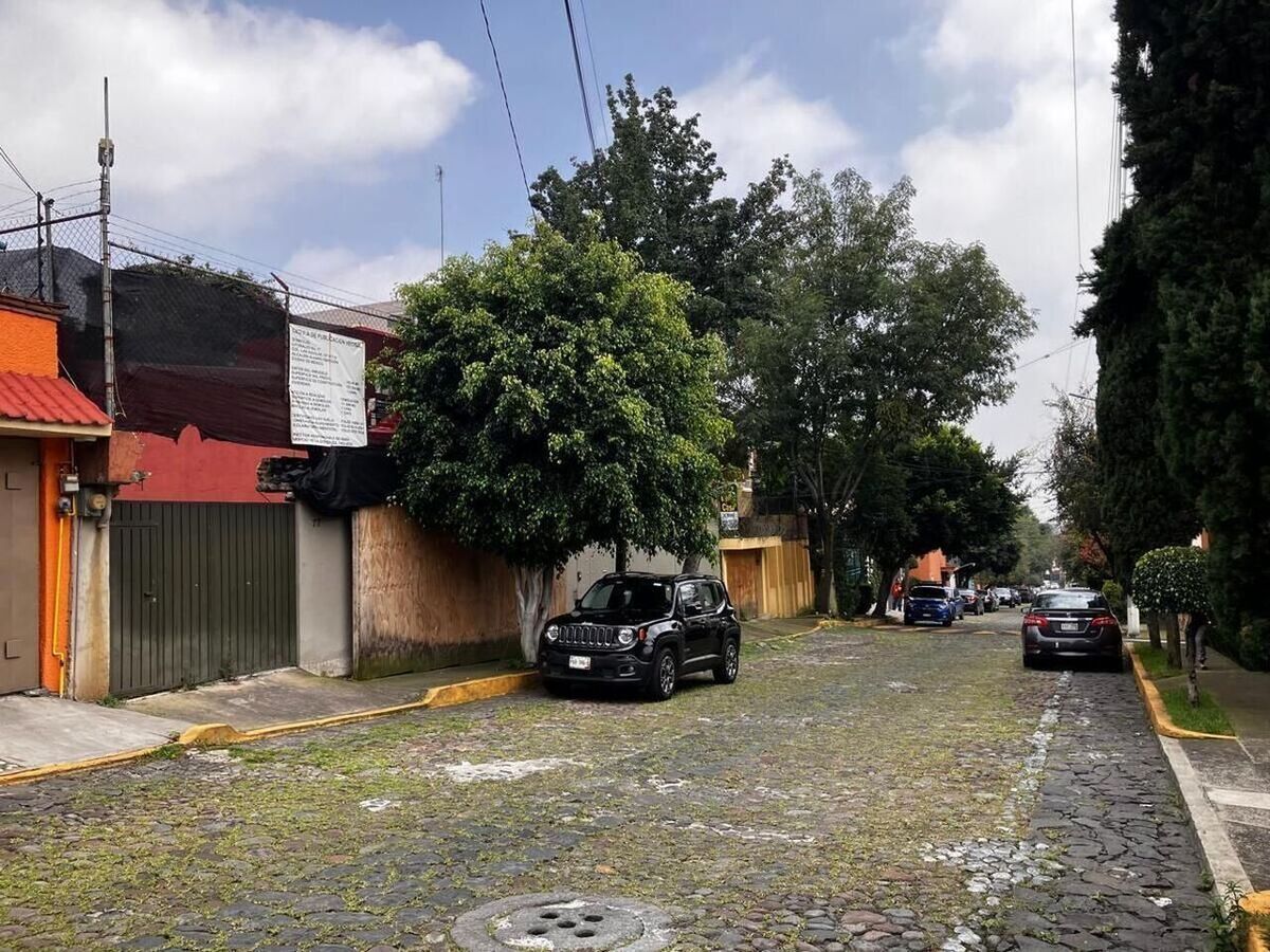 2 de 4