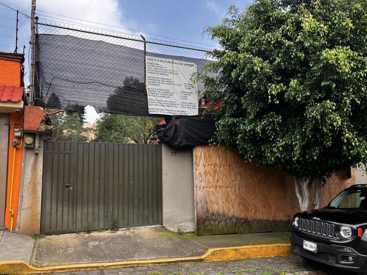 1 de 4