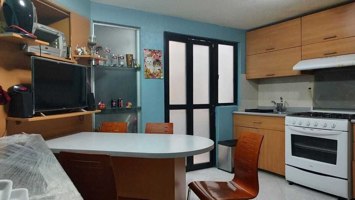 1 de 14