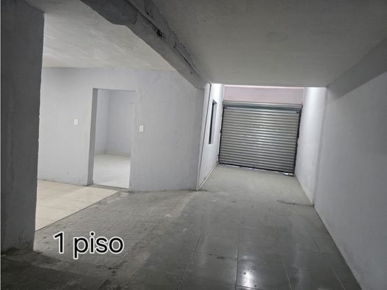 5 de 7