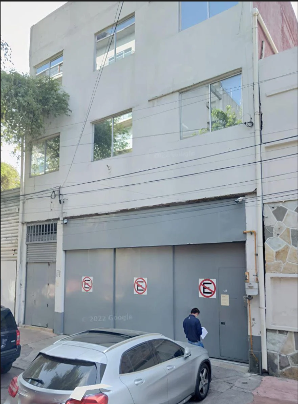 3 de 4