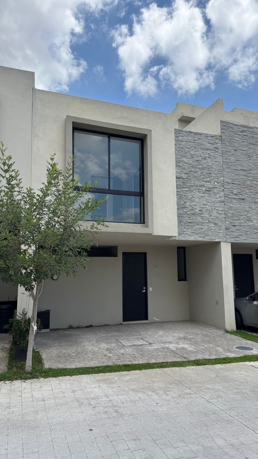 CASA EN VENTA EN ZOI SANTA ANITA - foto 1
