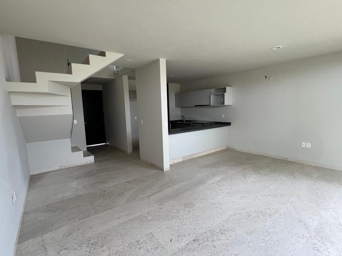 CASA EN VENTA EN ZOI SANTA ANITA - foto 2