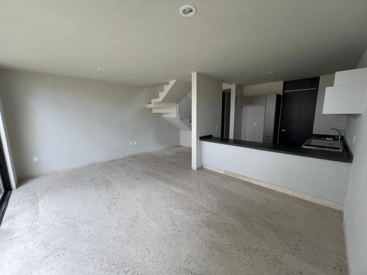 CASA EN VENTA EN ZOI SANTA ANITA - foto 3