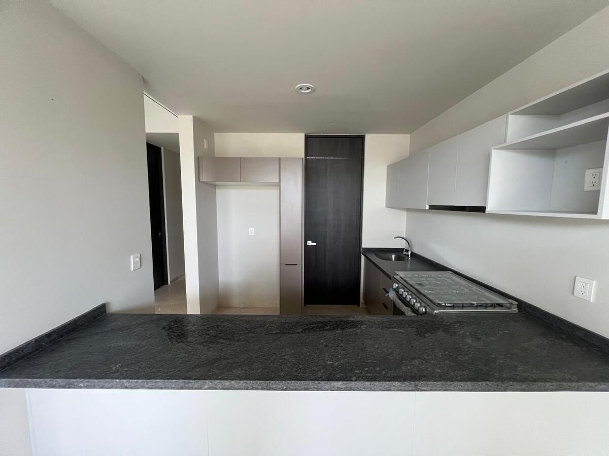 CASA EN VENTA EN ZOI SANTA ANITA - foto 5