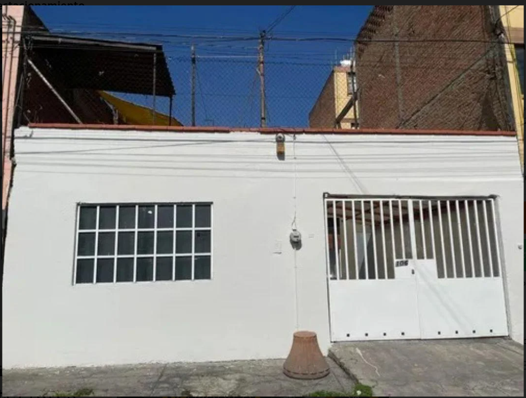 1 de 1