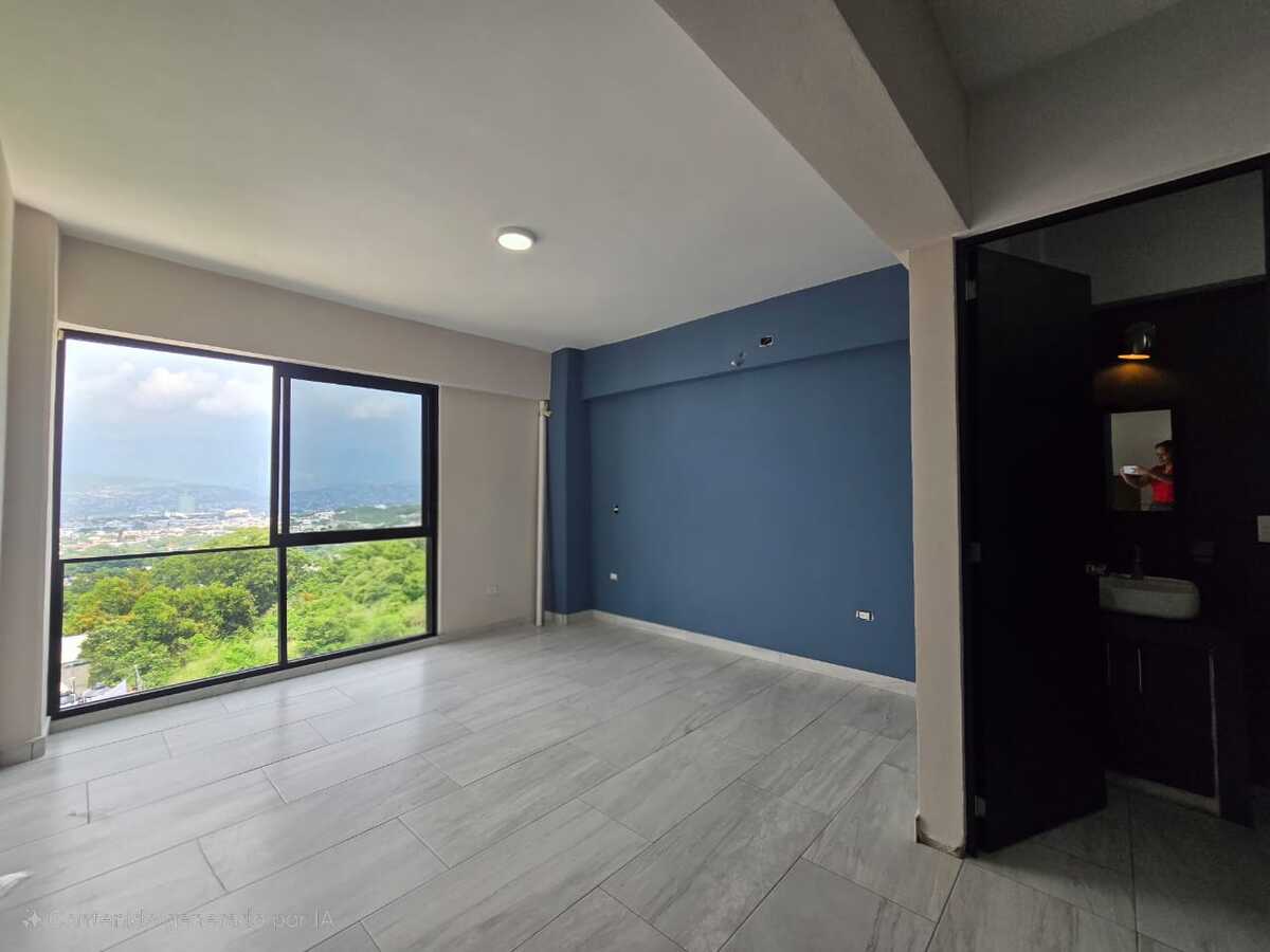25 de 39: habitacion principal
