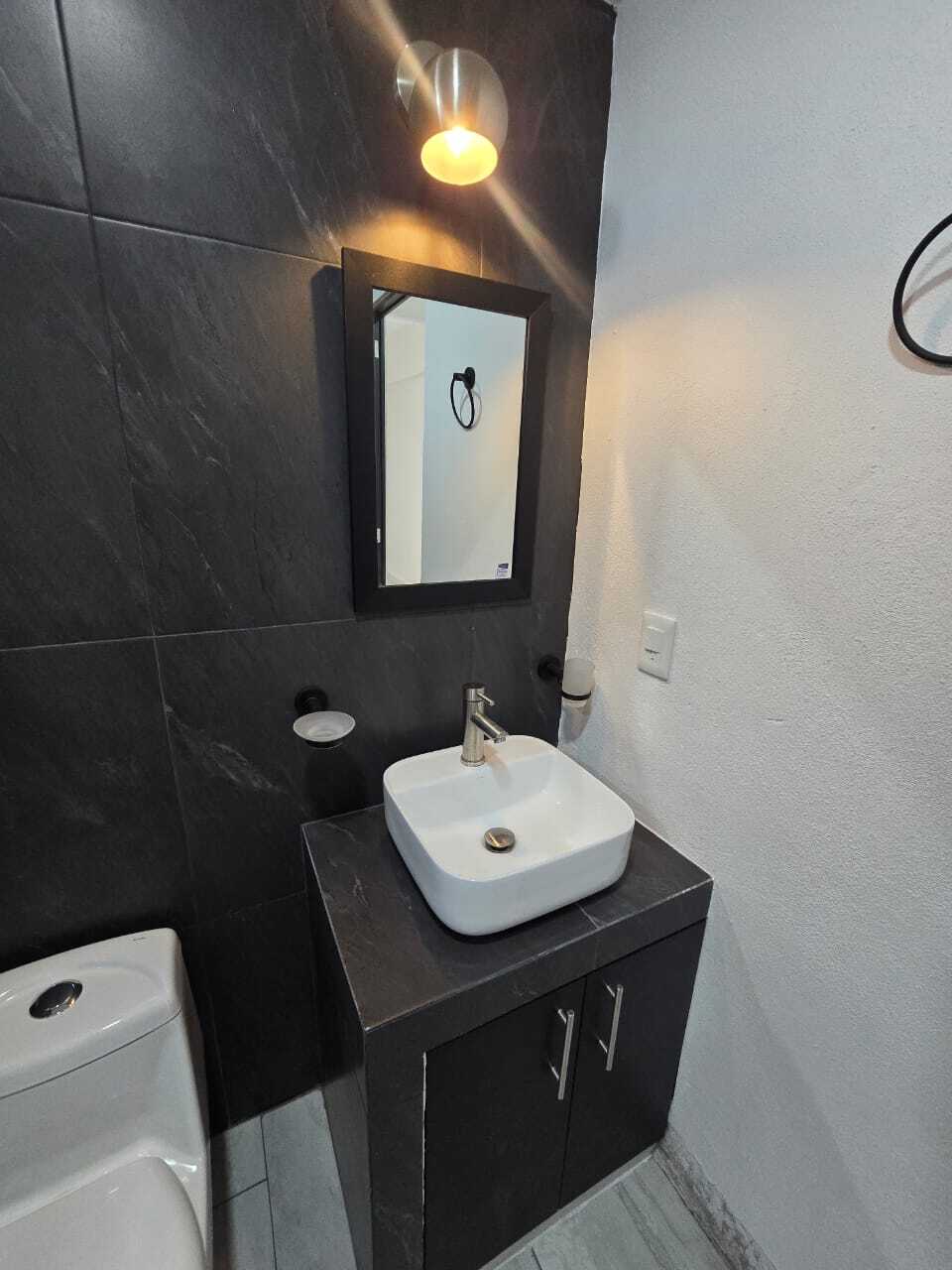 20 de 39